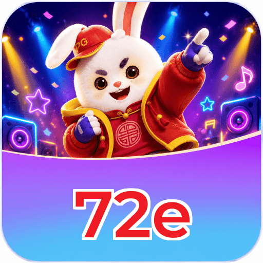 72e Instalar Logo 2