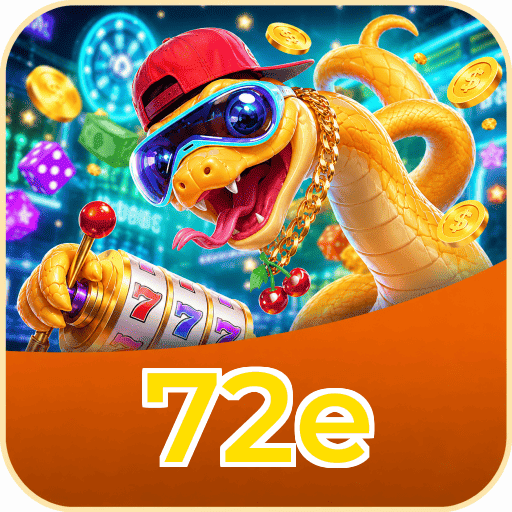 72e Logo 2