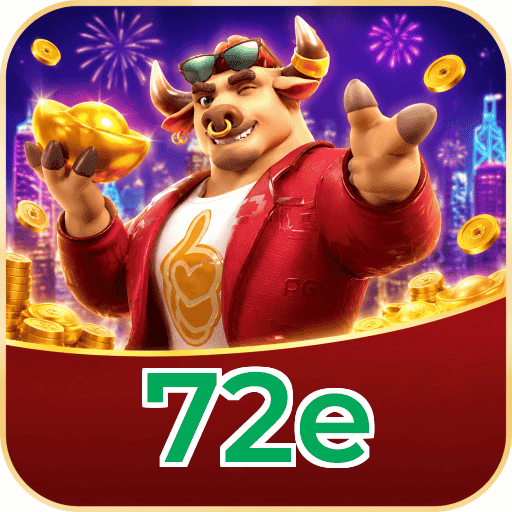 72e Licença Curaçao Gaming