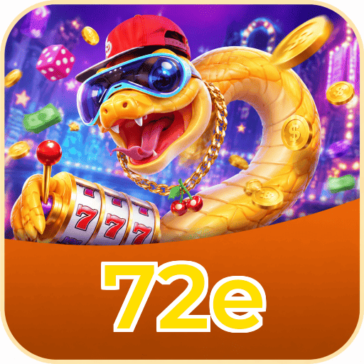 Slots 72e - Giros Grátis Diários