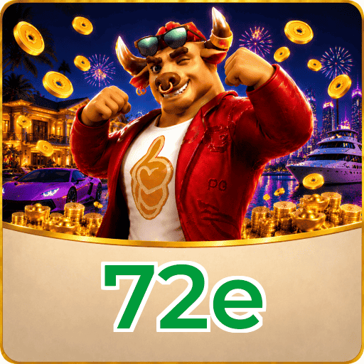 Telegram 72e - Suporte Prioritário 24/7