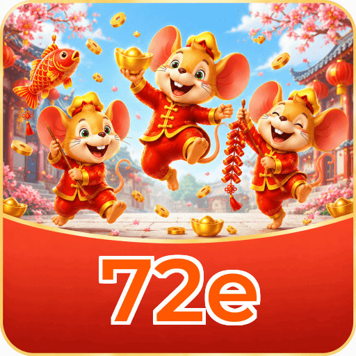 72e Segurança Logo 1