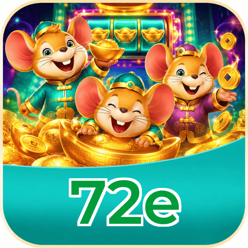 Cash Out 72e