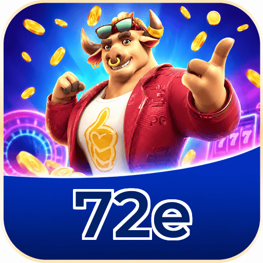 72e Logo 1