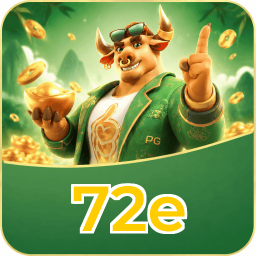 72e Licenciado Curaçao - Segurança SSL 256-bit