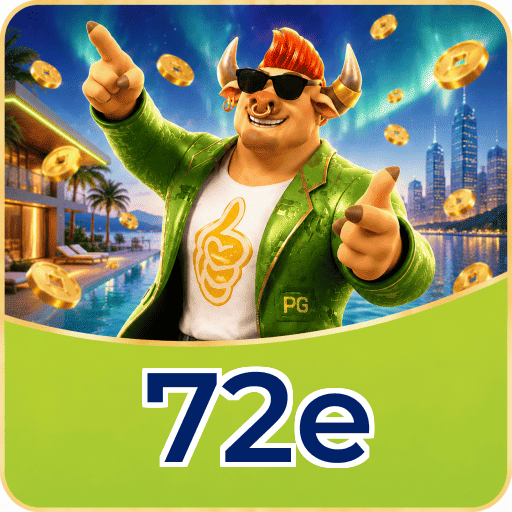 Certificação GLI 72e