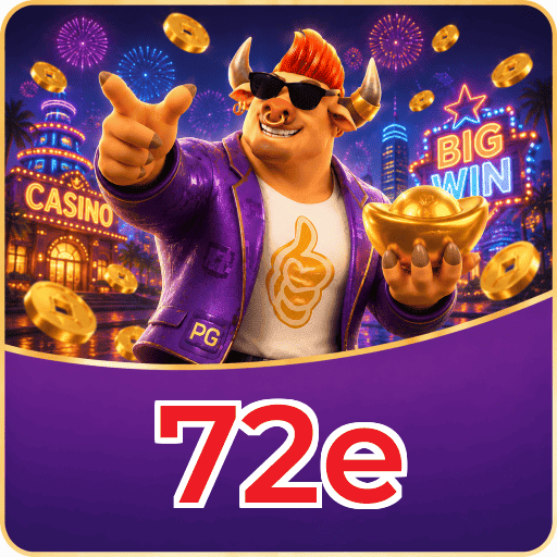 72e Download Oficial