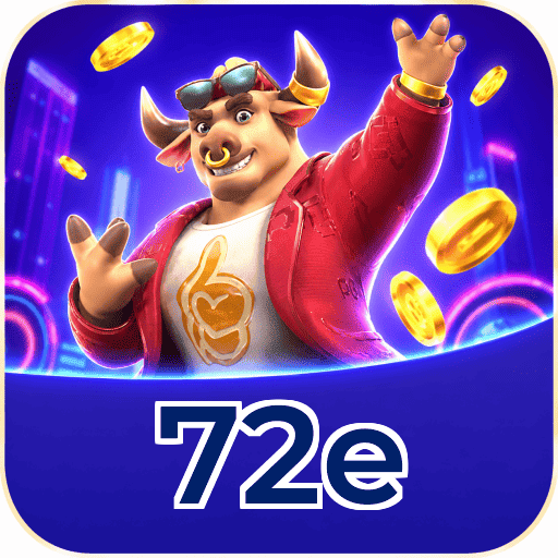 72e Segurança Logo 3