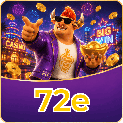 Jackpots Progressivos