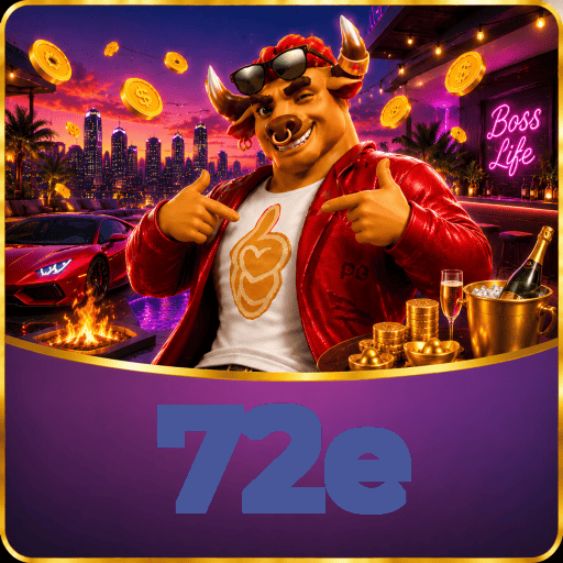 72e Certificado eCOGRA - Jogos Justos Auditados