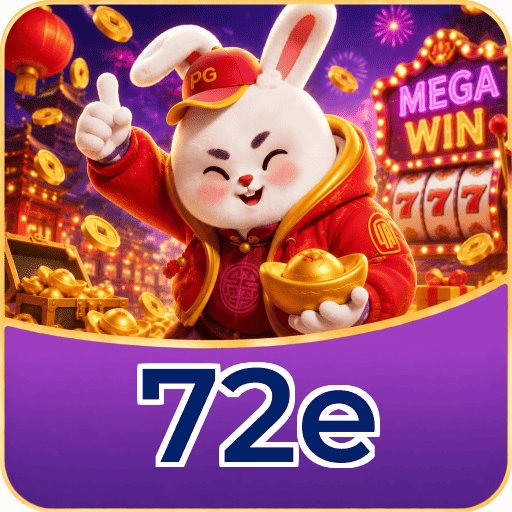 Fortune Tiger Logo 2