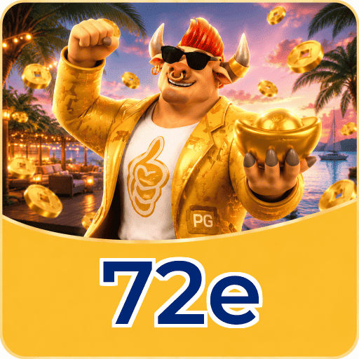 Curaçao Gaming