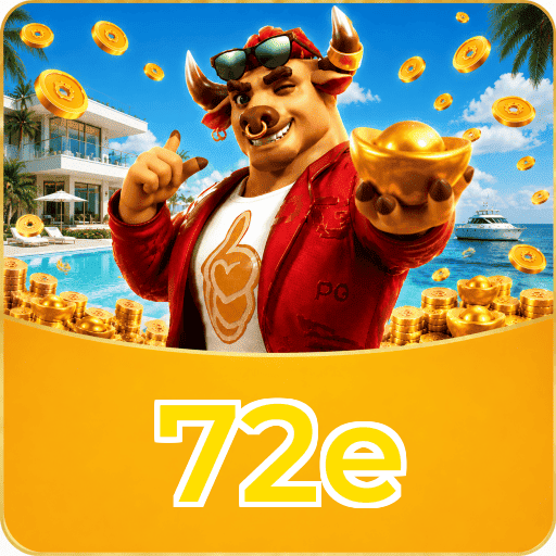 Telegram 72e - Bônus Diários Exclusivos