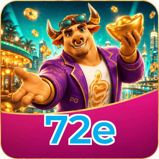 Loteria 72e - Mega-Sena online