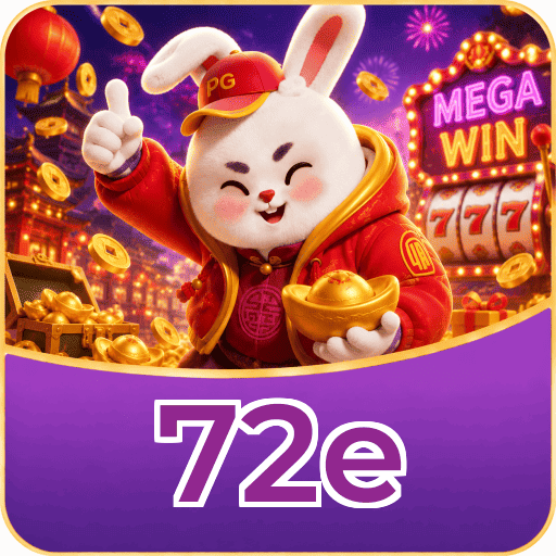 Slots 72e - Jackpots Progressivos