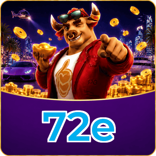 App Store & Play Store - Disponível