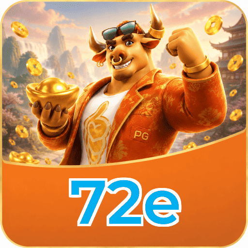 72e Instalar Logo 3