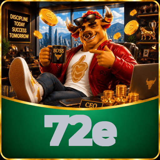 Certificação eCOGRA 72e