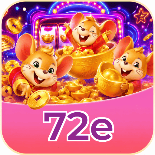 Telegram 72e - Canal Oficial Verificado