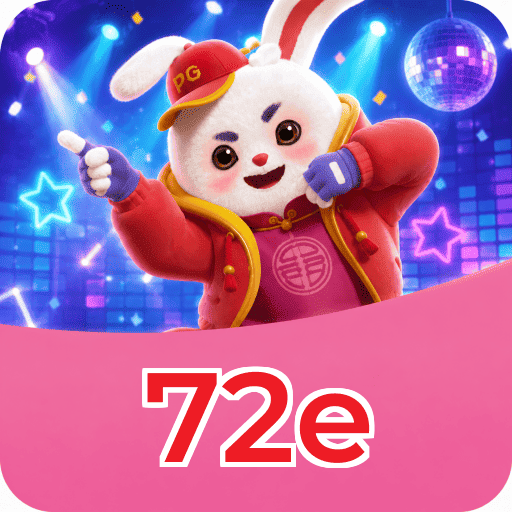 Fortune Tiger Logo 3